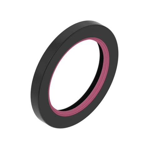F65270 Afdichtingsring