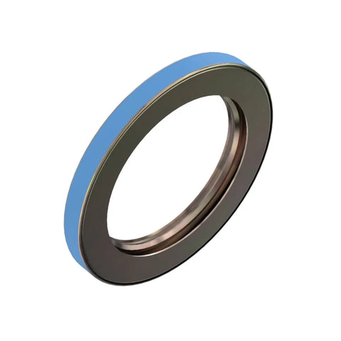 F65275 Afdichtingsring