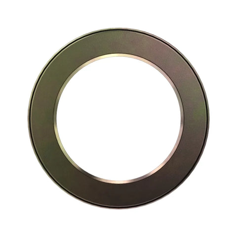 F65275 Afdichtingsring