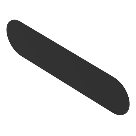 F652766 Anti-sliplaag