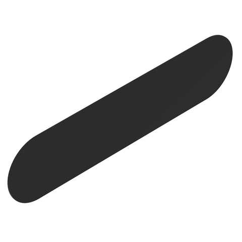 F652766 Anti-sliplaag