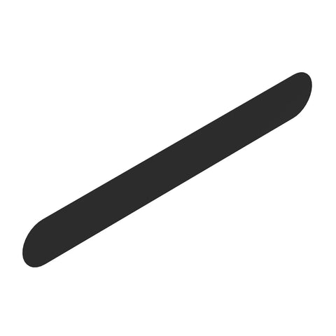 F652769 Anti-sliplaag