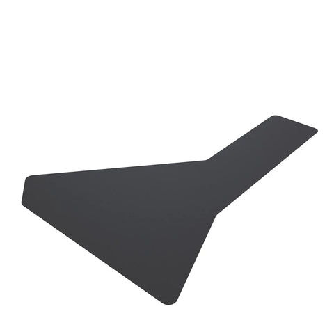 F652770 Anti-sliplaag