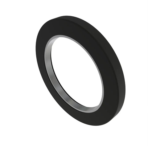 F65281 Afdichtingsring