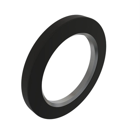 F65281 Afdichtingsring