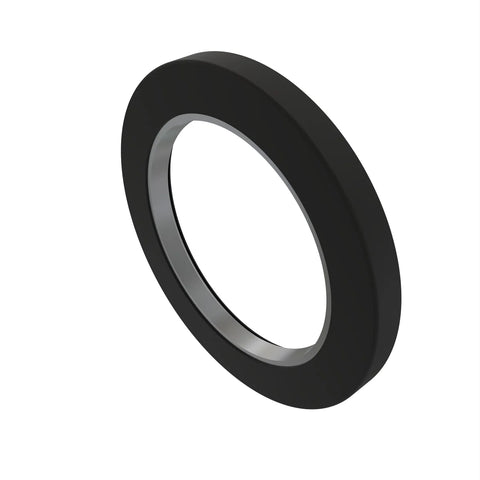 F65281 Afdichtingsring