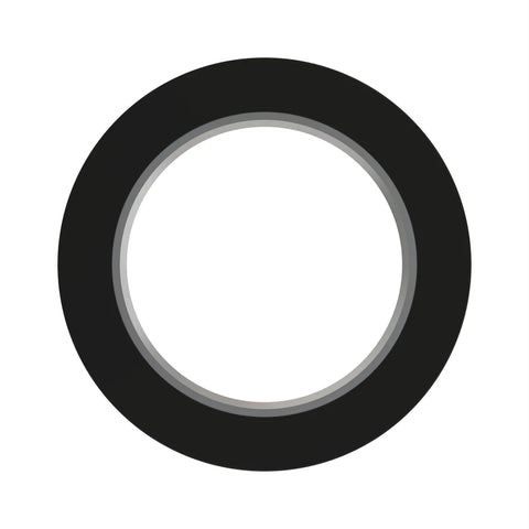 F65281 Afdichtingsring