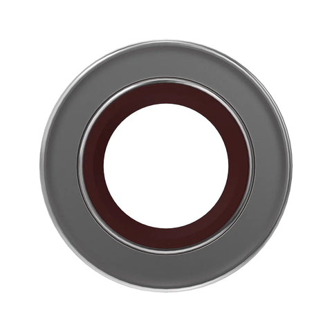 F65287 Afdichtingsring