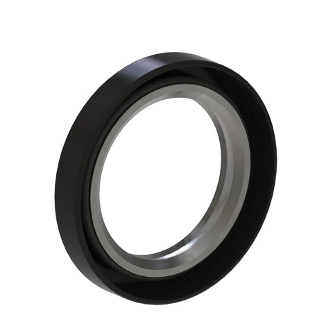 F65289 Afdichtingsring