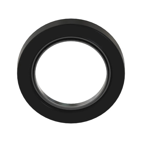 F65289 Afdichtingsring