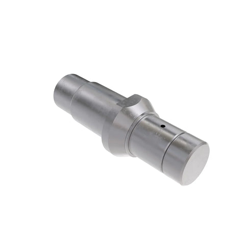 F653039 Pen