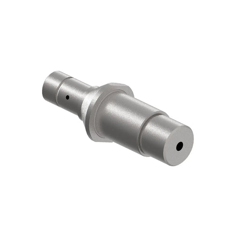 F653061 Pen