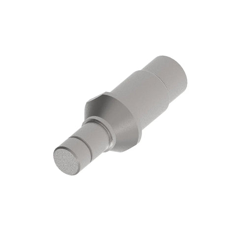 F653061 Pen
