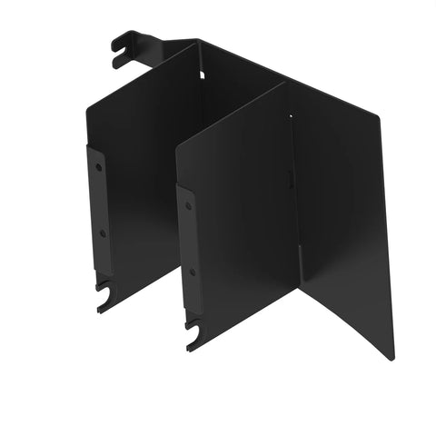 F653120 Houder