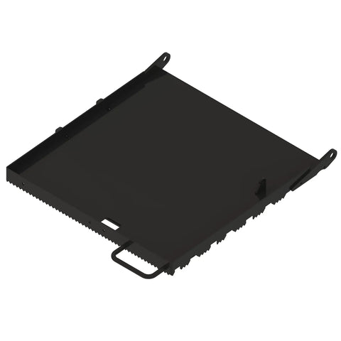F653165 Deksel
