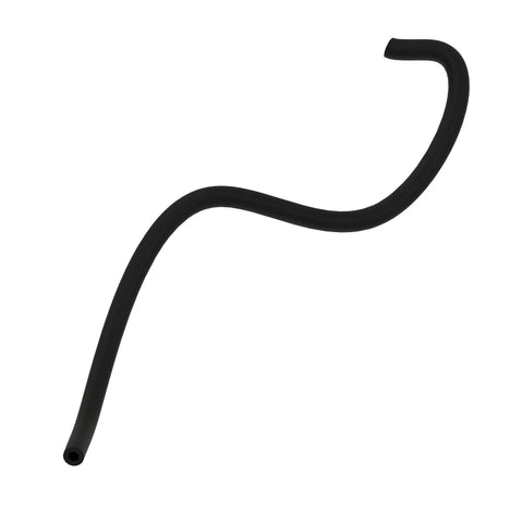 F653172 Slang