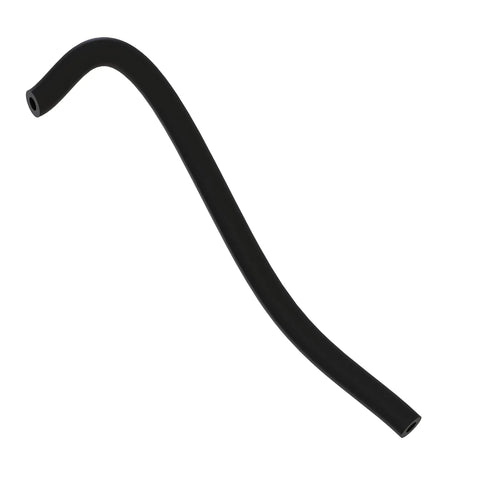 F653173 Slang