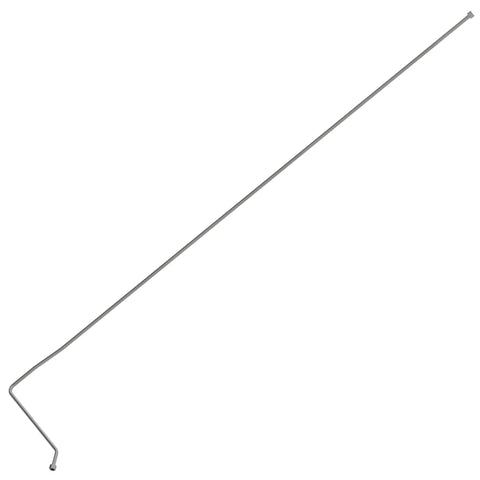 F653429 Buis
