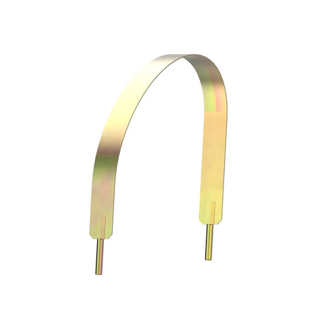 F653454 Riem