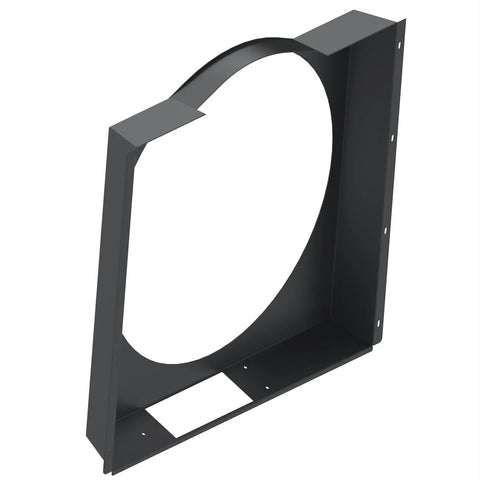 F653874 Ventilatorkap