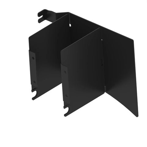F653921 Houder
