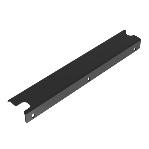 F653938 Plaat