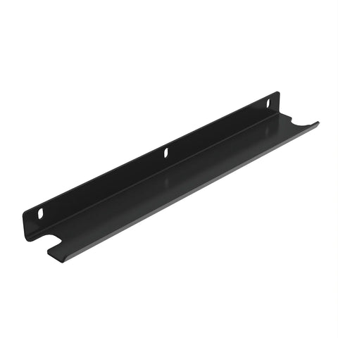 F653938 Plaat