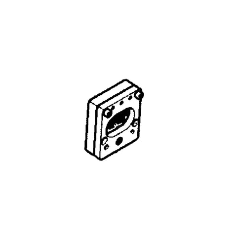 F654026 Acculader