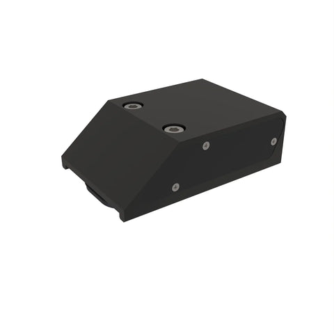 F654027 Mobiele uitrust. accu