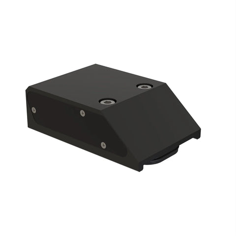 F654027 Mobiele uitrust. accu