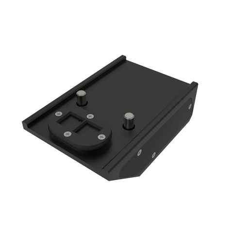 F654027 Mobiele uitrust. accu