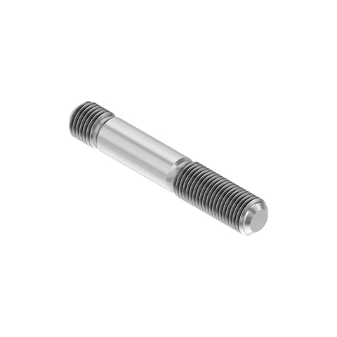 F654058 Tapeind
