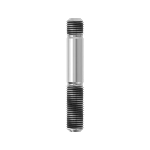 F654058 Tapeind