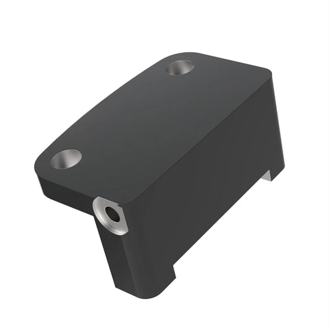 F654145 Frame