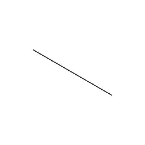 F654315 Tochtstrip