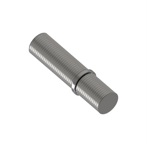F654316 Tapeind