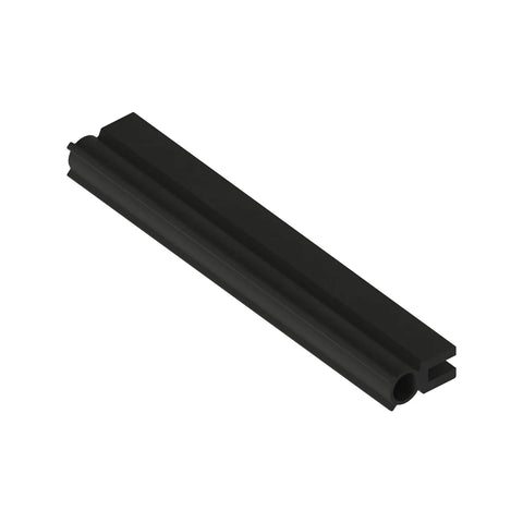 F654431 Tochtstrip