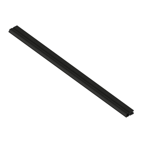 F654432 Tochtstrip