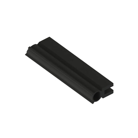 F654433 Tochtstrip