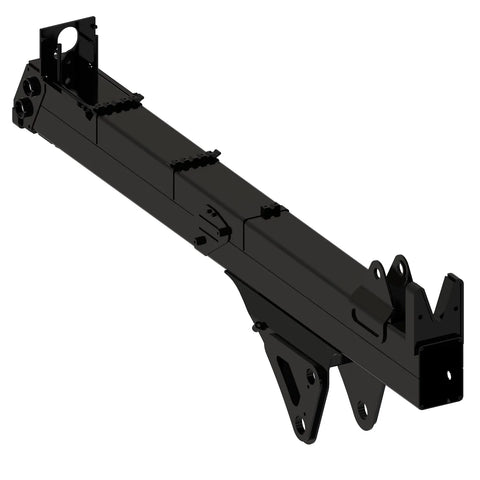 F654459 Kraanarm