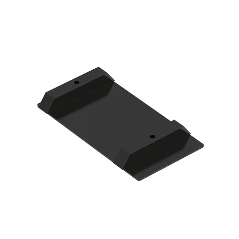 F654815 Klem