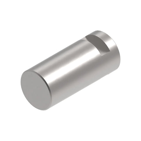 F654856 Pen