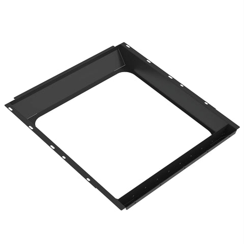 F654898 Frame