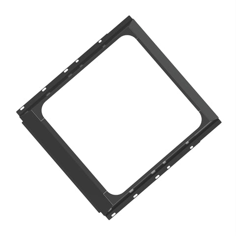 F654898 Frame