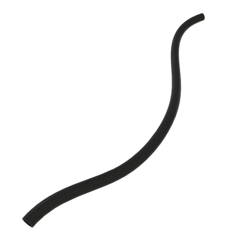 F654915 Afdekkap