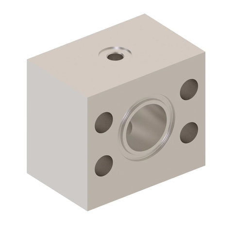 F654977 Adapter