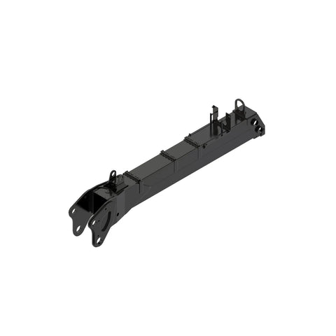 F655012 Kraanarm