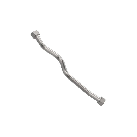 F655141 Buis