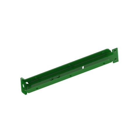 F655203 Steun
