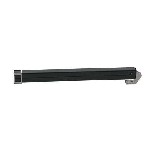 F655256 Verlengstuk